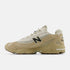 NEW BALANCE M1000 Unisex Sneakers